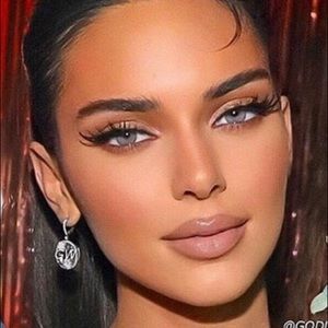 Meet your Posher, Un